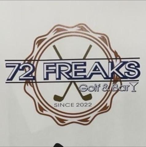 72FREAKS