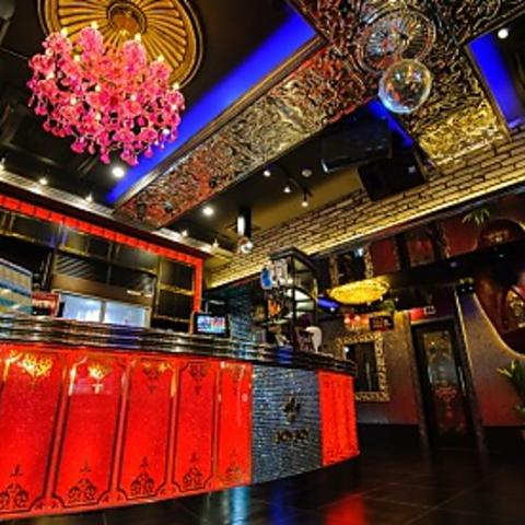 カラオケ JOYJOY 藤が丘 レインボーパーキング店