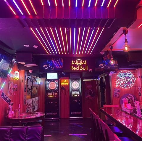 APACHE2 アパッチ