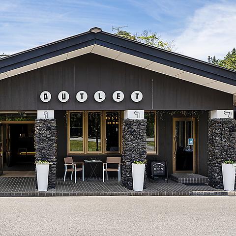 Porter House Steak & Grill ポーターハウス ステーキアンドグリル