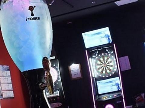 Komazawa Base コマザワベース