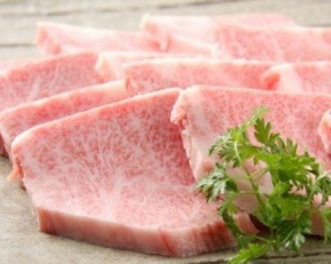 ホルモン焼肉 もりちゃん 御茶ノ水本店