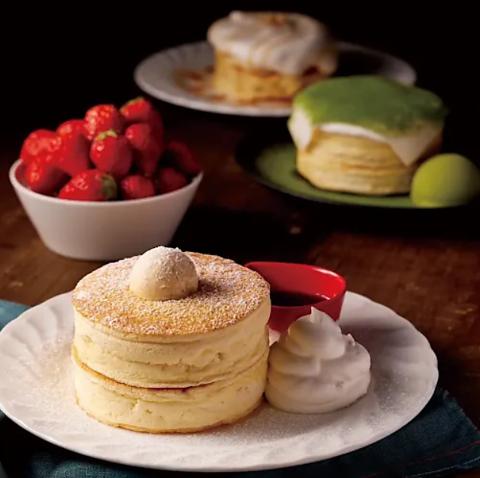 さかい珈琲  武蔵小山店