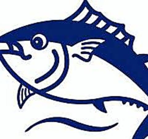 海鮮と炭火焼鳥のみなと屋