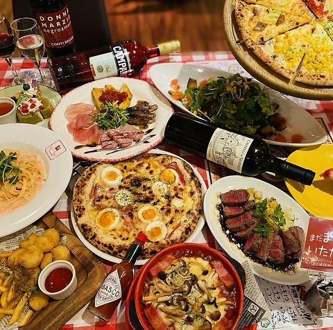 リトファン 岡山店