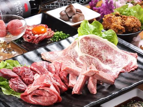 KASUYA 八尾久宝寺店