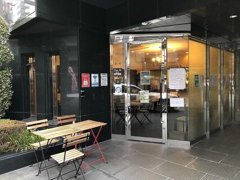 Dining cafe Tabby ダイニングカフェ タビー