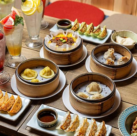 PAOPAN550 パオパンゴーゴーマル