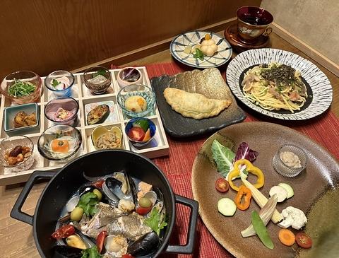 ロマーリア別邸