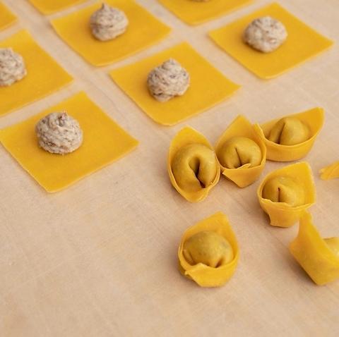 CRAZY BRAVO クレイジーブライボー