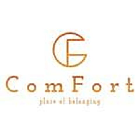 ComFort コンフォート