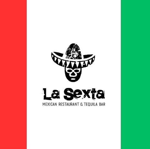 La sexta ラセスタ