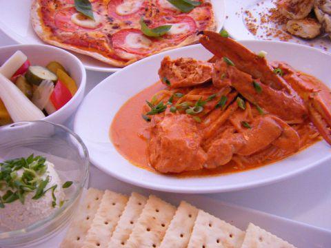 Benedire ベネディーレ