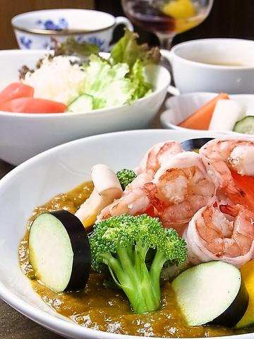 Sweet Cafe スイートカフェ