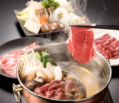 しゃぶ菜 ユニバーサル シティウォーク大阪店