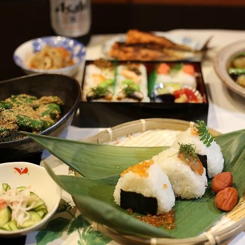 鶏白湯 最高の一日