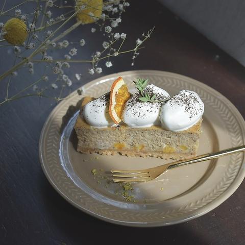 ROOM2 COFFEE&ROASTER