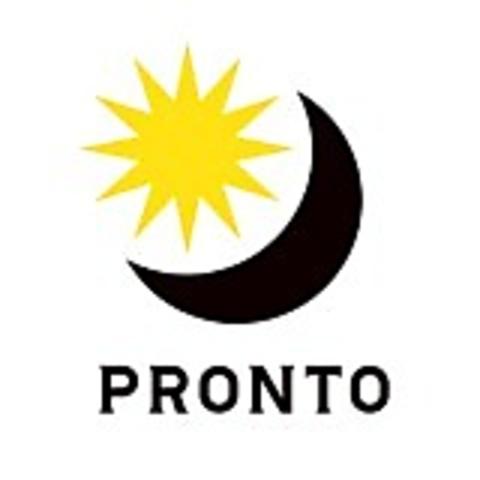 PRONTO プロント 博多グリーンホテル天神店