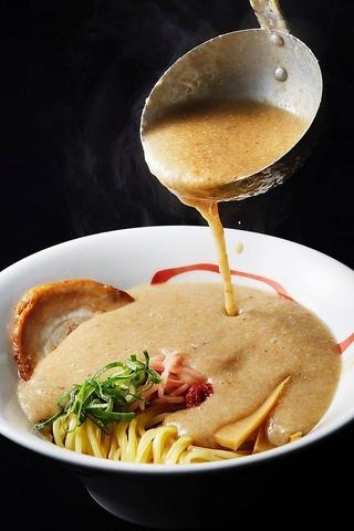 らーめん一作 門真店