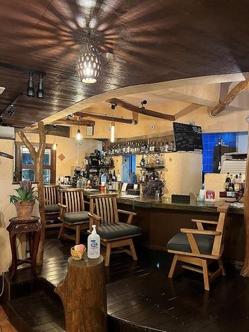 Spice Lab スパイスラボ