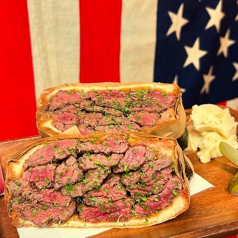 STABLER HIYOSHI ステイブラー ヒヨシ