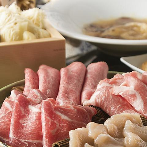 シャングリラズシークレット 銀座店