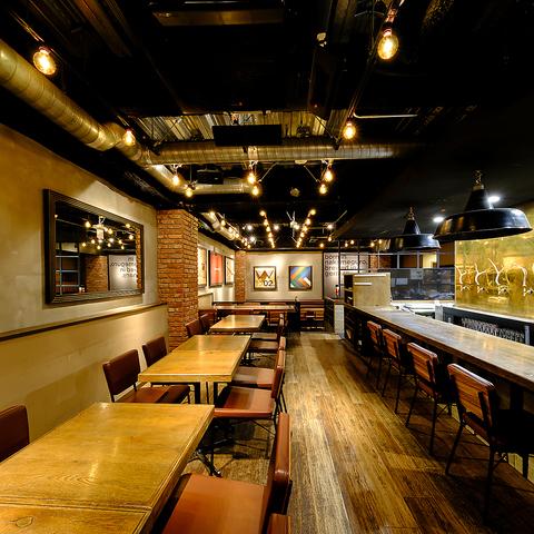 SCHMATZ シュマッツ 吉祥寺店