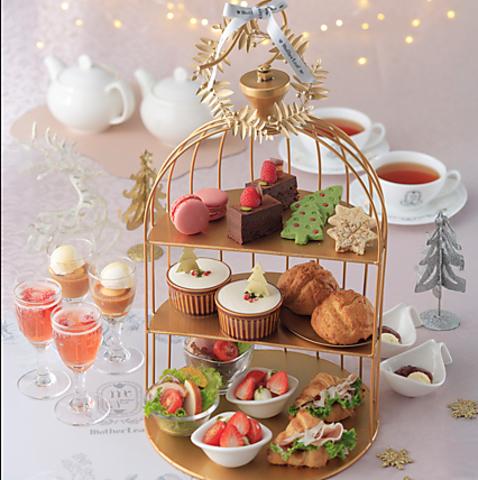 マザーリーフ イオンモール広島府中店