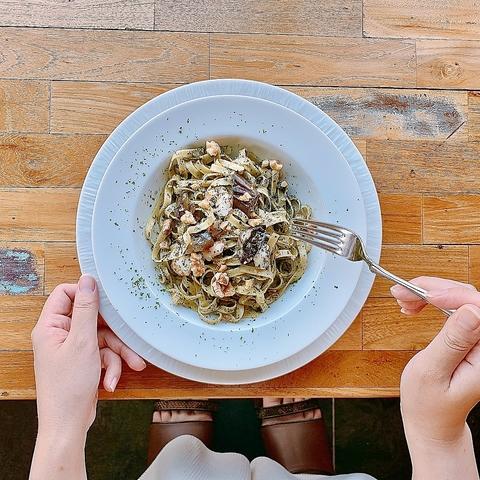 gourmet&gallery TARU タル