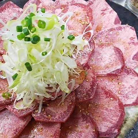 朝日亭 日之出店
