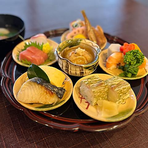 つぶら乃 京都本店