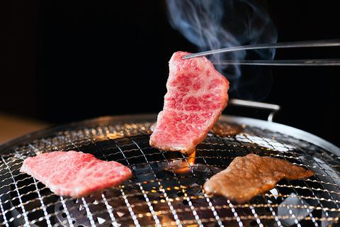 焼肉 さくらや