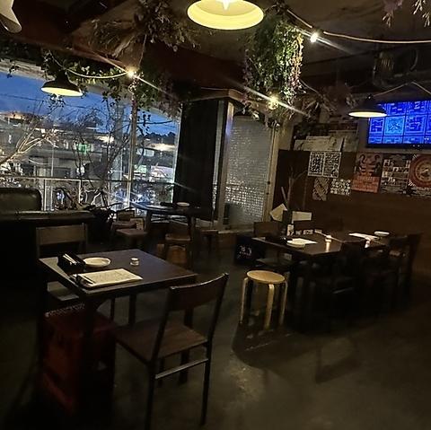 KITCHEN GARDEN キッチン ガーデン