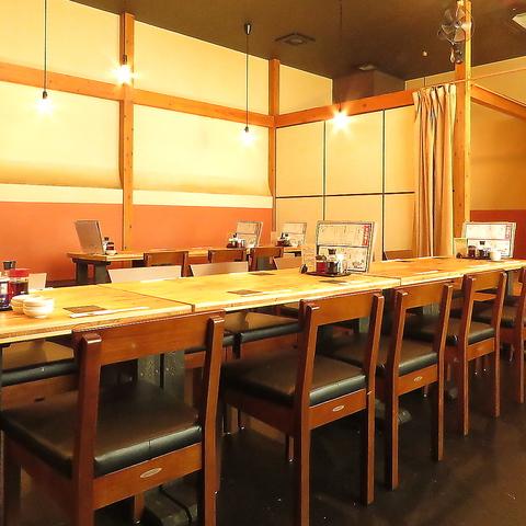 焼き鳥ムゲン 駅前町店