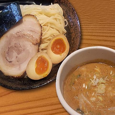 麺屋 義國