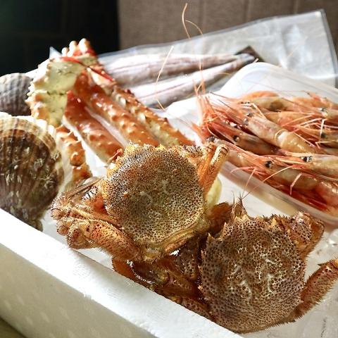 肉と魚の台所 ROKUMEI ろくめい 刈谷店