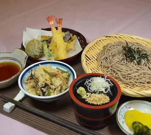 お食事処 ぬくみ