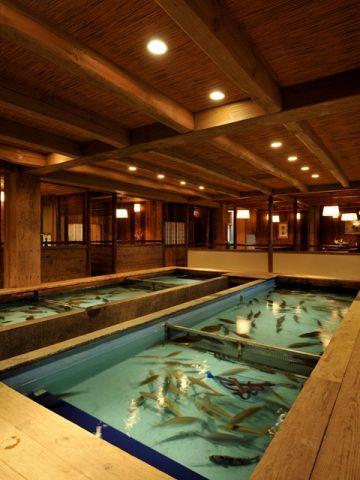 味問屋 明日香 宇都宮