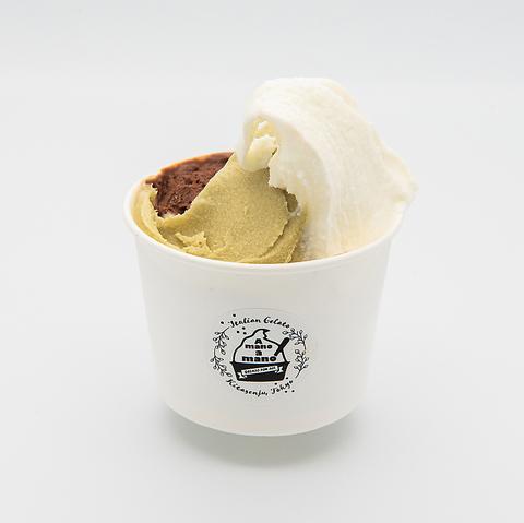 あまーのあまーの北千住 A mano a mano Kitasenju