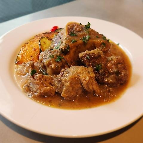 Italian Dining VIVACE ヴァーチェ