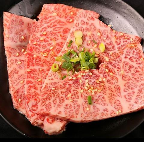 炭火焼肉 金龍 中標津本店