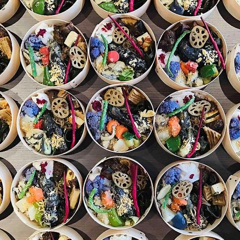 CAFE CHIITA.. カフェチイタ