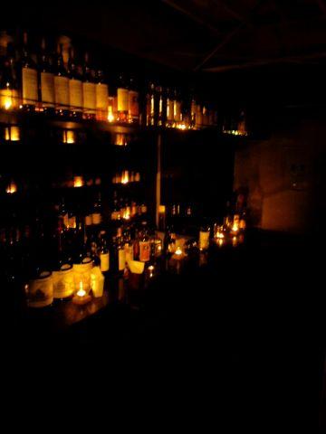 vin santo ヴィンサント