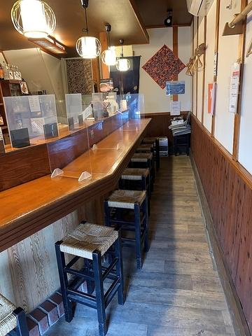 居酒屋 ふらっと