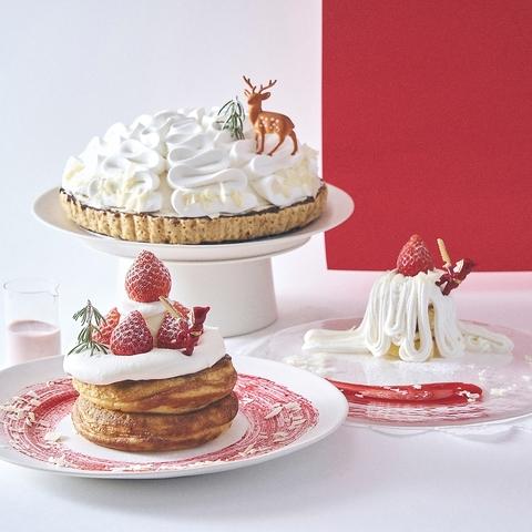 カフェ&ブックス ビブリオテーク cafe&books bibliotheque 天神店