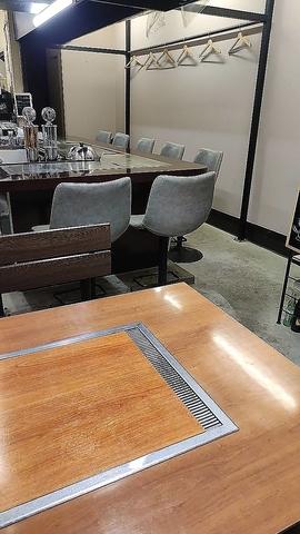 お好み焼き haru ハル