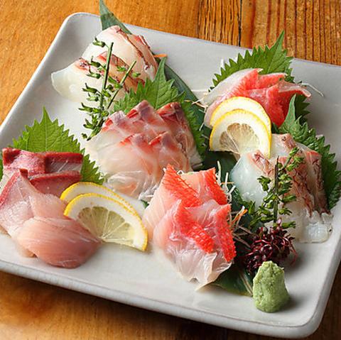 ほの字 恵比寿店