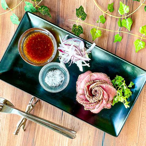 カフェバール poco a poco