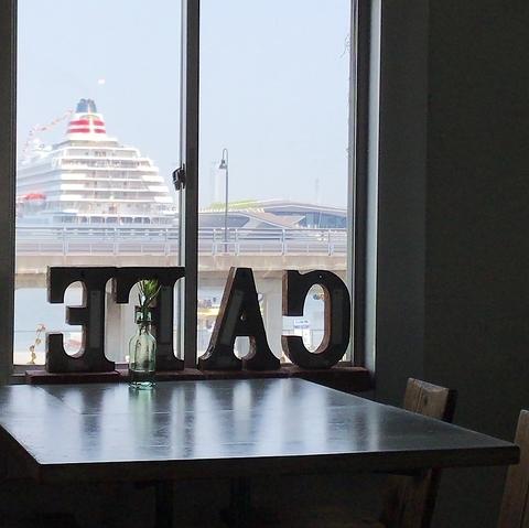 cafe&shop kaguya カフェアンドショップ カグヤ