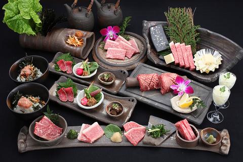 松屋 天王寺MIO店